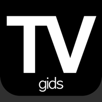 TV-Gids Nederland NL