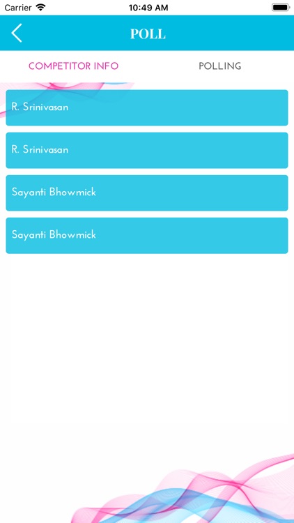 MyEisai screenshot-3