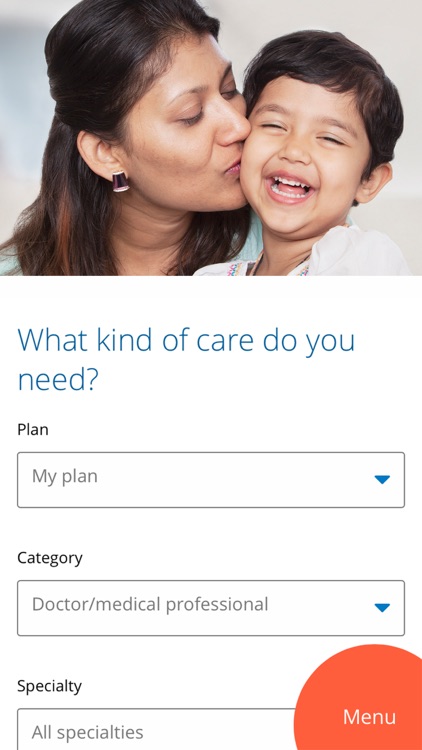 Anthem Medicaid screenshot-3