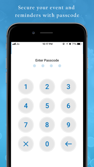 Just Reminder(圖2)-速報App