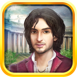 ‎Golden Trails 3 (Premium)