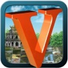 iVietnamese app icon - Education app for iPhone