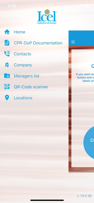 ICEL scpa(圖5)-速報App