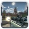 Contract Killer Shooting City 2 is a very challenging FPS sniper action game