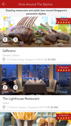 TREAT(圖6)-速報App