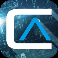Coastiality pour PC