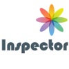 Inspector - Show Photo Info and Remove GPS Info
