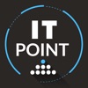 ItPoint