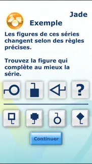 test qi du dr reichel iPhone Captures Décran 1