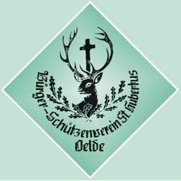 Schützenverein St. Hubertus