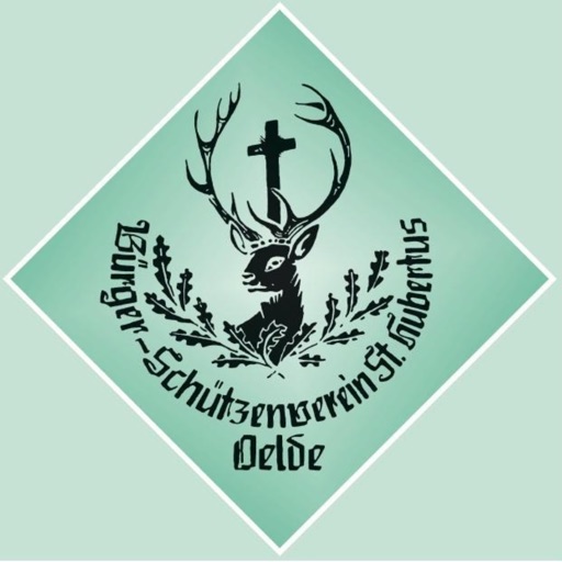 Schützenverein St. Hubertus