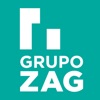 ZagApp