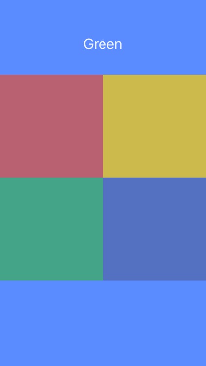 Expression Says Lite