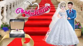 Game screenshot Wedding Game - Catholic Rites mod apk