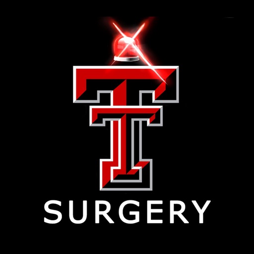 TTU Surgery