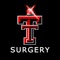 Set of guidelines to provide information and some directions to house staff involved in the care of surgical patients developed by the Department of Surgery of Texas Tech University Health Sciences Center of Amarillo