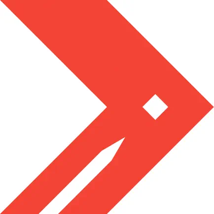 2Directions - Switch Direction Читы
