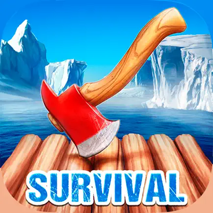 Ocean Evolve Survival Читы