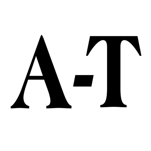 Advertiser Tribune
