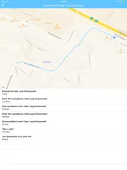 ichurch - churches near you ipad resimleri 3