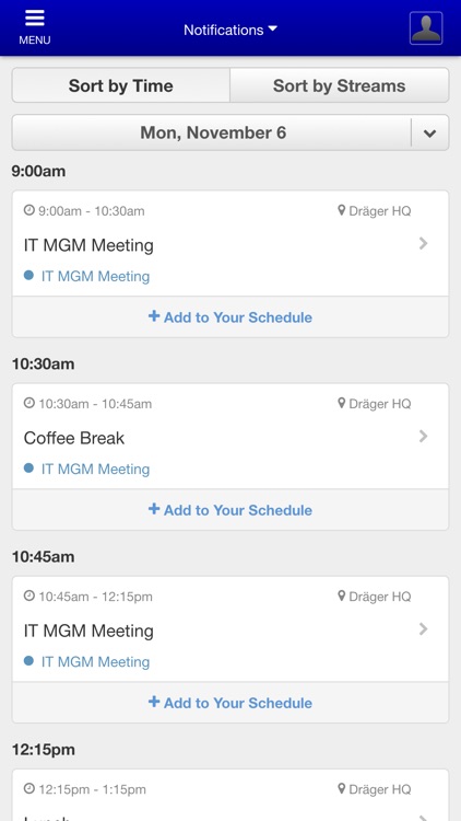 #gitm2017 screenshot-3