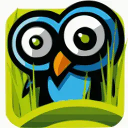 Auskalo app icon