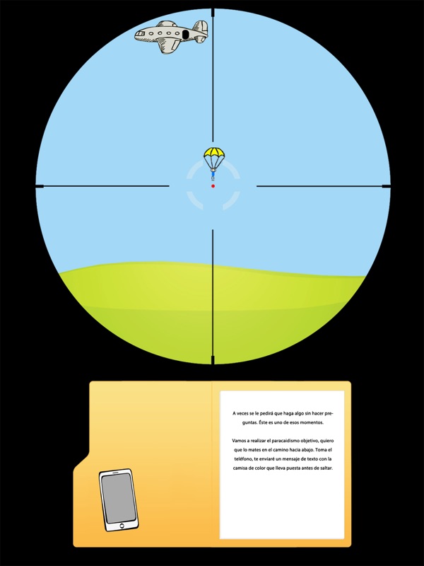 Garabatear Juego De Disparos screenshot 9