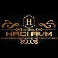 Hacı Avm  PC 용
