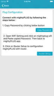 mightyplug iphone bildschirmfoto 3