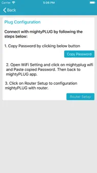 MightyPLUG iphone bilder 2