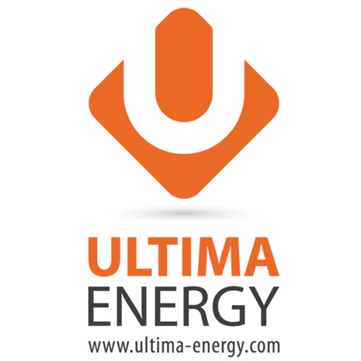 Ultima Energy
