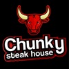 Chunky Steak House