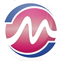 Metropol FM messages.notwork