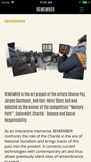 REMEMBER­(圖3)-速報App