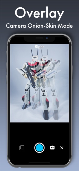 MakeIt3D - 3D Camera(圖2)-速報App