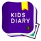 KidsDiary is an iOS app that enables parents to receive their child’s daily reports (attendance detail, class/school reminder, event schedule), and child’s growth progress (daily individual pictures, class group pictures, daily learning reports) from infant class to Kindergarten class at school