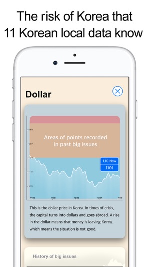 KOREA RISK(圖3)-速報App