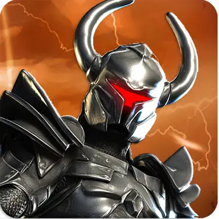 Dr. Darkness - Dark Warrior Читы