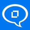 Micro Focus Messenger - iPhoneアプリ