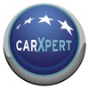 CarXpert