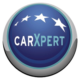 CarXpert