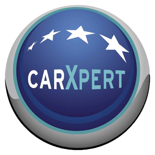 CarXpert