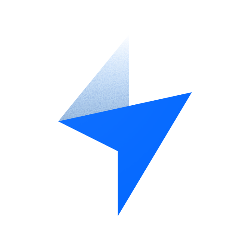 Circuit: Route Planner