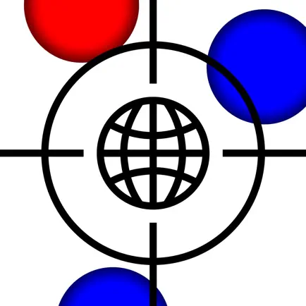 Virtual Dots Читы
