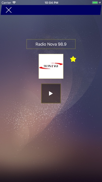 Radios de Portugal - Live screenshot-3