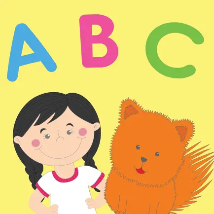 Alpha Play Learn Читы