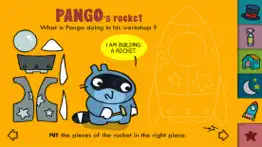 pango is dreaming problems & solutions and troubleshooting guide - 2