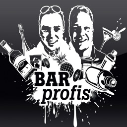 Bar Profis