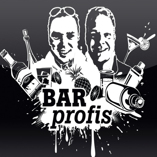 Bar Profis