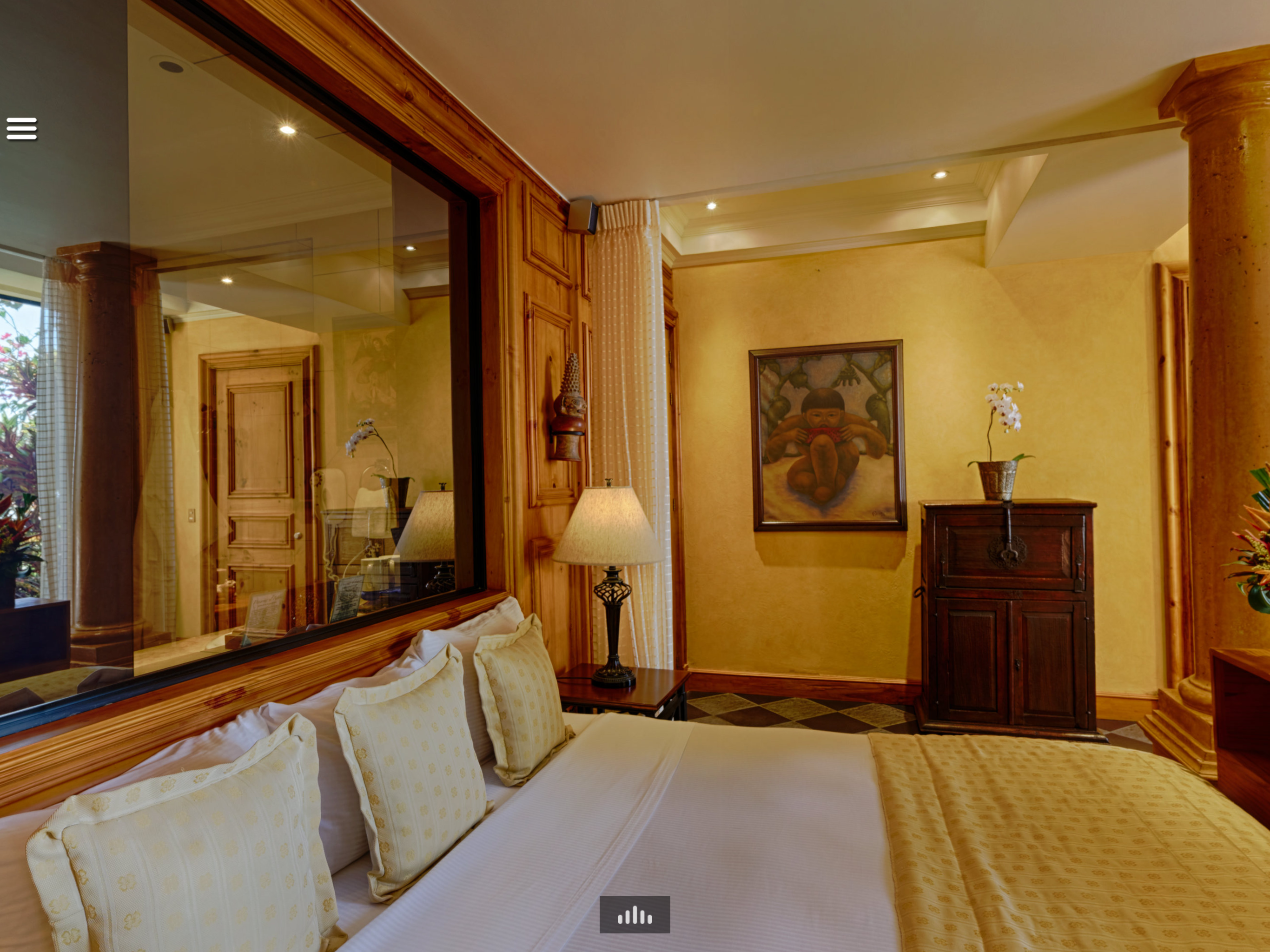 360TR Virtual Tour Sample